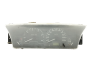 Speedometer/Instrument Cluster Land Rover Discovery  YAC114022 42187