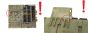 Module 7T1T-14A073-BB 518774609 Ford 2548