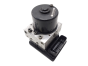 Abs Pump Opel 13244860 10.0960-0570.3 ATE