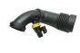 mk8528eby