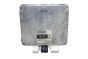 kb4044eby