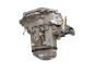 ca53-mk1032eby