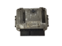 Controller 55204761 0281012862 4E34A3ABM Fiat Bosch 18530