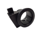 Immobilizer coil Citroen Xantia 9635631680 616057 Texton