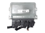 Engine Controller Renault Dacia 237105293S 237105292S 1.0 0km