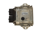 Controller 33920-68K00 0261S04260 Suzuki Nissan Bosch 16805