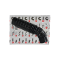 Air Hose 982074 1426H3 1426.H3 Citroen Peugeot SEIM