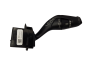 Windscreen Wash Wiper Switch AV6T17A553AD Ford Focus 3 C-Max 2 