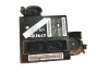 Engine Controller A1661404600 A1661500179 Mercedes VDO 23904