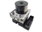 Abs Pump Renault Twingo 2 8200403322F 10.0970-1409.3 ATE