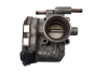 Air Throttle Body Opel 24420536 0280750133 Bosch 3337