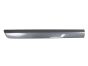 jj5760eby