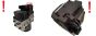 Abs Pump Nissan Primera 476608F820 0273004316 0265216586 6072