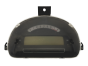 Speedometer/Instrument Cluster Citroen C2 C3 9660225780 D 00 40823