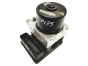 Abs Pump Mazda 2 Ford Fusion Fiesta 2S61-2M110-CE ATE 38194