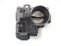 Air Throttle Body Citroen Peugeot 9806625280 A2C85766300 2.0 HDI 3138