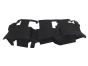 njj1248eby