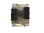 Controller 00467826320 0261206339 Fiat Bosch 19992