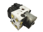 Abs Pump Opel Zafira Astra G 90581417 0265216651 34581
