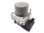 Abs Pump Toyota Auris 44510-02110 0265800527 0265231858 1193