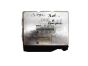 ca14-db8166eby