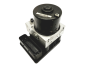 Abs Pump Ford Focus 8M51-2C405-CA 10.0960-0136.3 46713