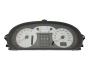 Speedometer/Instrument Cluster Renault Scenic 1 8200038788 46104
