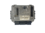 Controller 8200355819 0281011644 23710 AW360 Nissan Bosch 45166