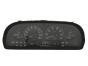Speedometer/Instrument Cluster Fiat Uno 6046050030B Veglia