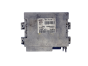 Controller 7700856784 7700865816 IAW6R.20 16085.064 Renault 45595