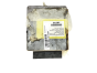 Engine Controller Ford XM2F-12A650-DA INKS 21813
