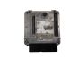 ca2-pk1069eby