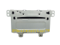 Cd Radio Player Chevrolet Opel 22776285 UZZ CQ-JG1030YC