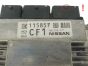Controller NEC008-071 CF1 Nissan Hitachi