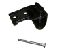 Door Hinge New Original Citroen C3 9035N9