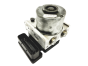 Abs Pump Opel Agila 06.2102-0114.4 06.2109-0148.3 Ate 43025