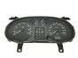 Speedometer/Instrument Cluster Renault Clio 2 8200059763 49548