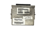 Engine Controller 5169958 5380068 Saab 17405