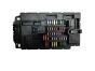 ca2-db7014eby