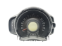 Speedometer/Instrument Cluster 108 C1 Aygo 69144-440U Toyota PSA 54077