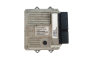 Controller 51832295 MJD6F3.H7 71600.269.00 Fiat FPT