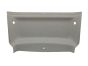 Headliner Renault Kangoo 2 8200609203