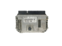 Controller 0261S12197 89661-0H440 Toyota Bosch 44308