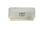 Controller A2515454132 00404255A6 Temic