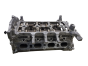Cylinder Head  110419369R Renault M4RF713 2.0 16v