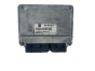 Controller 03E906033D 5WP40121 04 Seat Siemens 50759