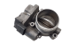 Air Throttle Body Hyundai KIA 35100-27410 5WY9110D