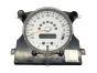 Speedometer/Instrument Cluster Mini Cooper One R50 6211 6918720 26746