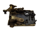 Door Lock Mechansim Right Rear 96056003 Citroen ZX Rockwell