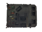 Controller BSI E02-00 S118085220C 9652474780 PSA Siemens 1728